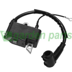 IGNITION COIL FOR STIHL FS240C FS260C FS360C FS410C FR410C FR460TC