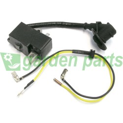 IGNITION COIL FOR STIHL MS231 MS231C MS251 MS251C