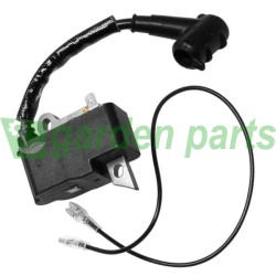 IGNITION COIL FOR STIHL MS270C MS280C MS270 MS280
