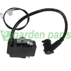 IGNITION COIL FOR STIHL MS362 MS362C
