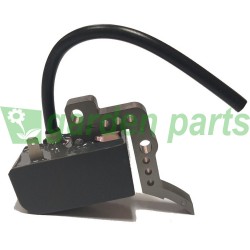 IGNITION COIL FOR ECHO CS2600 CS2600ES CS2700ES