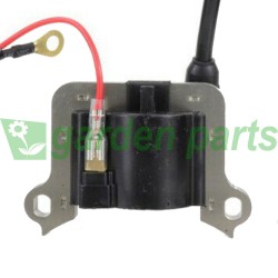 IGNITION COIL FOR DAEWOO DBC520