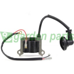 IGNITION COIL FOR NAKAYAMA PB5200 XB5200 XB4300 XB3300