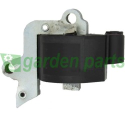 IGNITION COIL FOR OPEM 145 150