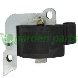 IGNITION COIL FOR  OPEM MONDIAL 152 155 157 165