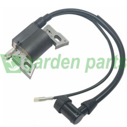 IGNITION COIL FOR LONCIN LC152F 2.5 HP