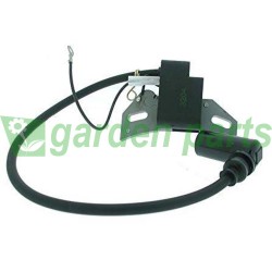 IGNITION COIL FOR  LOMBARDINI IV300 IM250 IM300 IM350 IM359 A349 A360