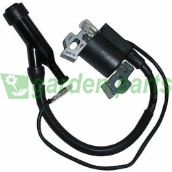 IGNITION COIL FOR LONCIN 159cc 196cc 1P61FC 1P61FA 1P65FC 1P65FA 1P70FC 1P70FA