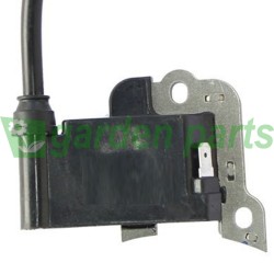 IGNITION COIL FOR HONDA GX35 