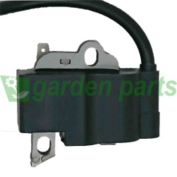IGNITION COIL FOR EFCO 156 162 165HD