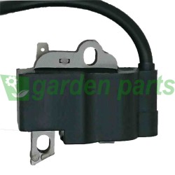 IGNITION COIL FOR OLEOMAC 956 962 965HD