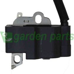 IGNITION COIL FOR STIHL FS240C FS260C FS360C FS410C FR410C FR460TC