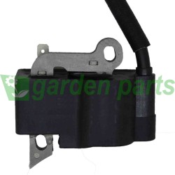 IGNITION COIL FOR STIHL MS150T MS150TC