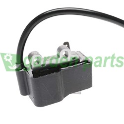IGNITION COIL FOR SHINDAIWA EBS-256S EBS-265S