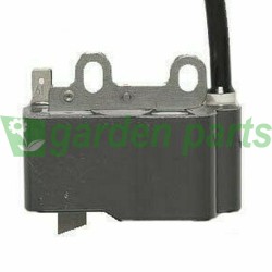 IGNITION COIL FOR ECHO ES250 ES252 PB250LN PB252