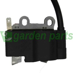 IGNITION COIL ECHO CS370TES CS400 CS420ES CS402 