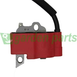 IGNITION COIL FOR  SOLO 635 636 642 643IP