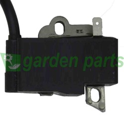 IGNITION COIL FOR STIHL TS400 