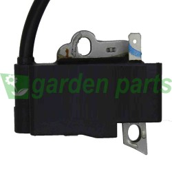 IGNITION COIL FOR STIHL MS231 MS231C MS251 MS251C