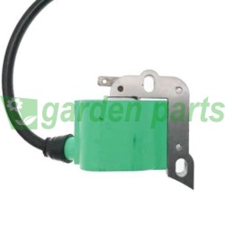 IGNITION COIL FOR HUSQVARNA K650 K1250 3120XP 1250