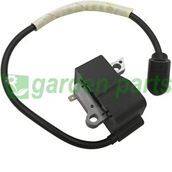 IGNITION COIL FOR 