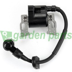 IGNITION COIL FOR HONDA GX610 GX620 GX670 VTWIN ENGINE 18.0HP 20.0HP 24.0HP