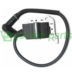 IGNITION COIL FOR OLEOMAC 956 962 965HD