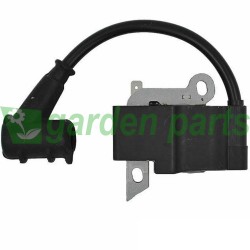 IGNITION COIL FOR STIHL MS193C MS193T MS193TC
