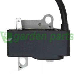 IGNITION COIL FOR HUSQVARNA T540XP T540X TORQ