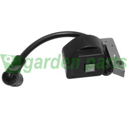 IGNITION COIL FOR OLEOMAC SPARTA25 SPARTA250 SPARTA26 720 722 726 SA18 TS33