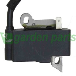 IGNITION COIL FOR STIHL MS270C MS280C MS270 MS280