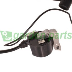 IGNITION COIL FOR JONSERED 2094 2095 2194 2195