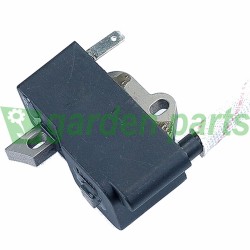 IGNITION COIL FOR  HUSQVARNA 125B 125BX 125BVX BV 2126