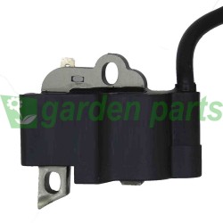 IGNITION COIL FOR STIHL MS201C MS201TC MS201T