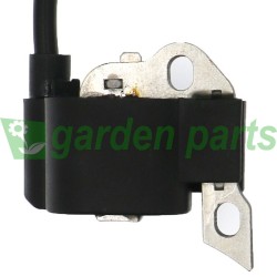 IGNITION COIL FOR STIHL SR340 SR420 BR340 BR380 BR420