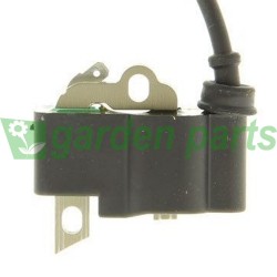 IGNITION COIL FOR STIHL MS441 MS441C