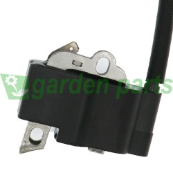 IGNITION COIL AFTERMARKET  FOR STIHL MS261 MS261C