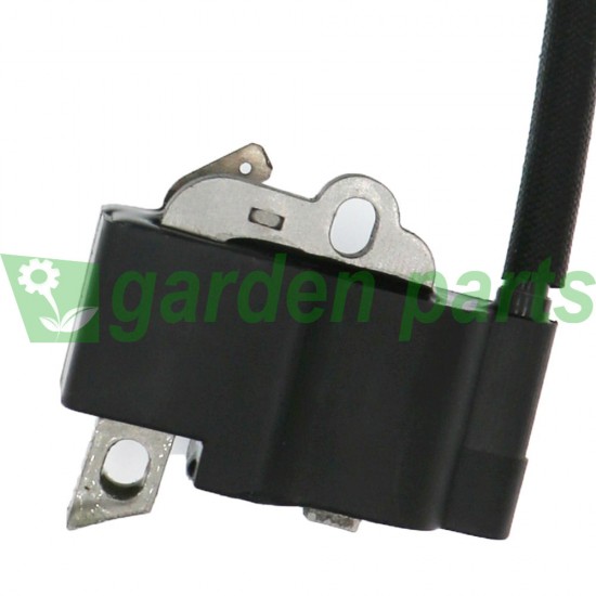 IGNITION COIL AFTERMARKET  FOR STIHL MS261 MS261C STIHL 11004405135