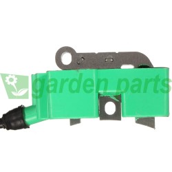 IGNITION COIL FOR HUSQVARNA K750 K760