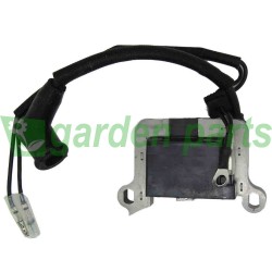 IGNITION COIL FOR HYUNDAI HBC620 HA630 CG630 BAX630PRO