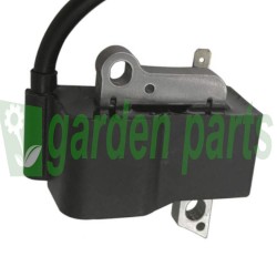 IGNITION COIL FOR JONSERED BC2145 FC2145