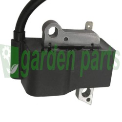 IGNITION COIL FOR HUSQVARNA 343R 345R