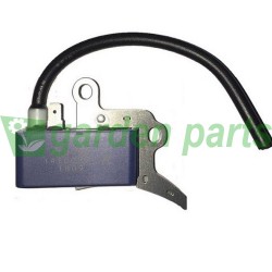 IGNITION COIL  ECHO CS280TES
