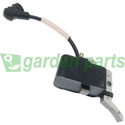 IGNITION COIL ECHO CS320TES CS350TES CS351 CS303 CS3400