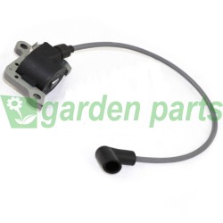 IGNITION COIL FOR SOLO 423