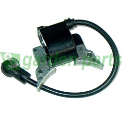 IGNITION COIL FOR TANAKA SUM38 BG328 TBC328 TBC355