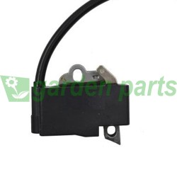 IGNITION COIL FOR STIHL MS362 MS362C