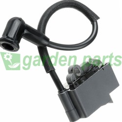 IGNITION COIL FOR STIHL MS311 MS391