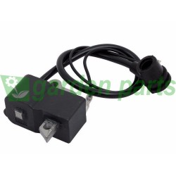 IGNITION COIL FOR STIHL TS410 TS420
