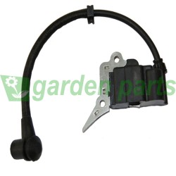 IGNITION COIL PARTNER P340S P350S P360S